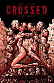 Cover of Cover V