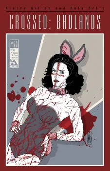 Cover of Cover L