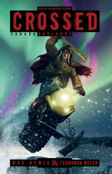 Cover of C-day Worldwide Cover