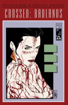 Cover of Art Deco Cover