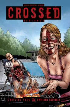 Cover of Good Eating Cover