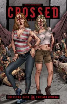 Cover of Cover H