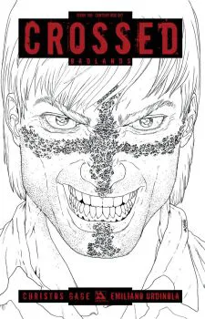 Cover of Cover I
