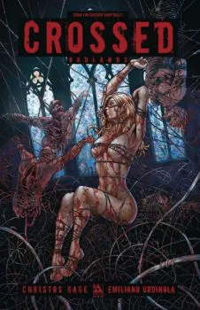 Cover of Cover R