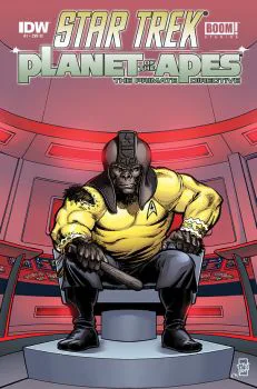 Cover of 25 Copy Incentive