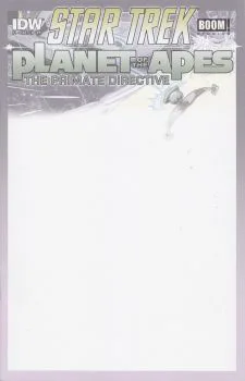 Cover of Sketch Cover