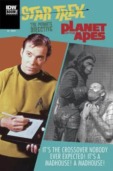 Cover of 10 Copy Incentive