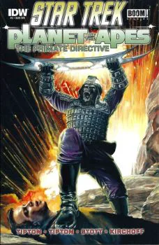 Cover of Subscription Cover