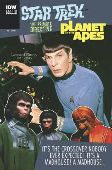 Cover of Retailer Incentive Cover