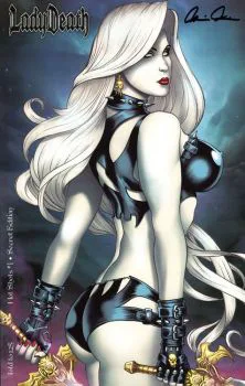 Cover of Cover M Secret Edition