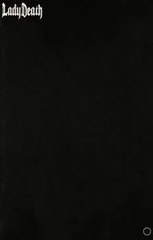 Cover of Cover AR Octagon Edition (Ltd. 8)
