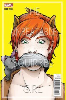 Cover of Incentive Matt Waite Variant Cover