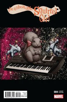 Cover of Incentive John Tyler Christopher Variant Cover