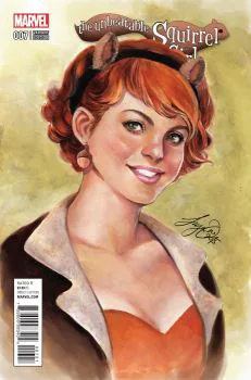 Cover of Incentive Siya Oum Variant Cover