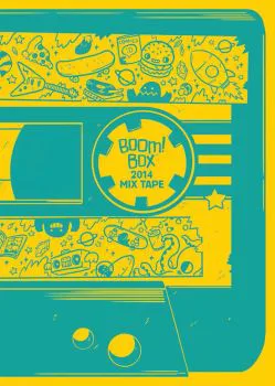 Cover of Cover C