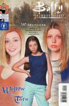 Cover of Photo Cover