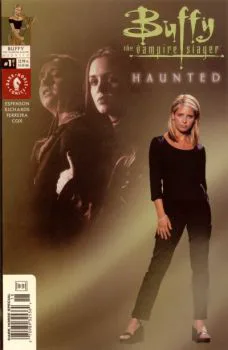 Cover of Photo Cover