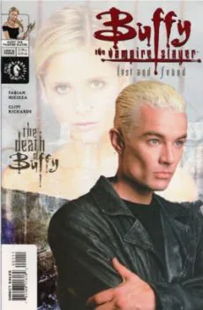Cover of Photo Cover