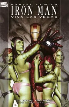 Cover of Skrull Variant Cover