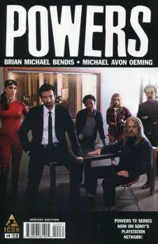 Cover of Cover C