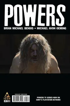 Cover of Cover C