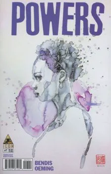 Cover of Cover B
