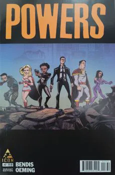 Cover of Cover C