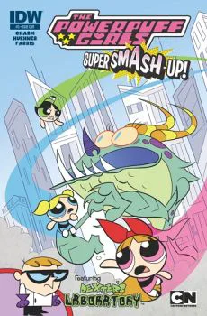 Cover of Cover B