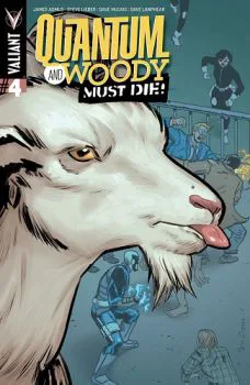 Cover of Cover B Incentive Sina Grace Variant Cover