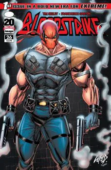 Cover of Cover B