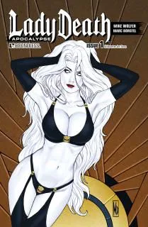 Cover of Cover O