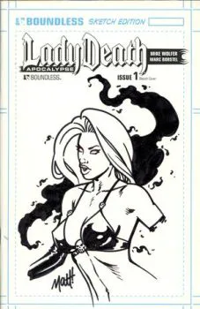 Cover of Cover P