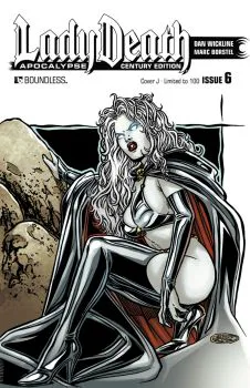 Cover of Cover T