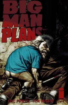 Cover of Variant