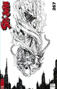 Cover of Jordan Butler Cover