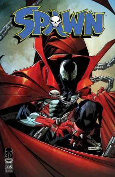 Cover of Carlo Barberi Cover