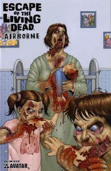Cover of Cover D Gore Cover