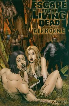 Cover of Cover B Wrap Cover
