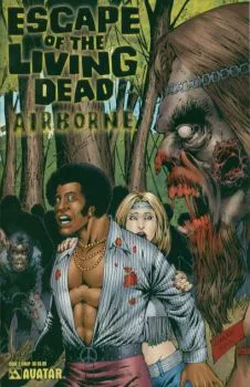 Cover of Cover B Wrap Cover