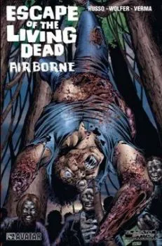 Cover of Cover F Platinum Foil Cover