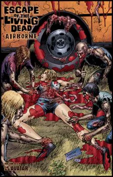 Cover of Cover G Gore Cover
