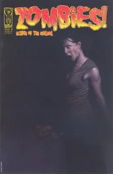 Cover of Cover B Retailer Incentive Cover