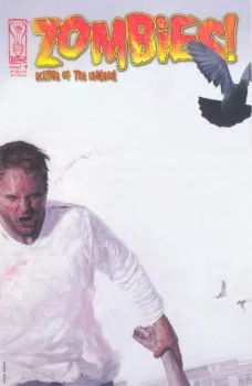 Cover of Cover B Incentive Variant