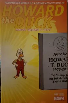 Cover of Cover N