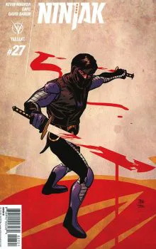 Cover of Cover B Cvr B Lieber