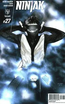 Cover of Cover C Cvr C Sanchez
