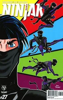 Cover of Cover D Cvr D 20 Copy Incentive Var Parent