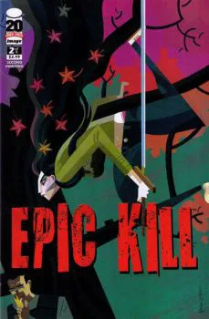 Cover of Cover B