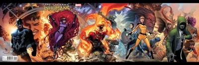 Cover of Cover J