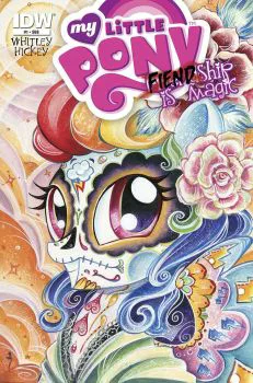 Cover of Cover B
